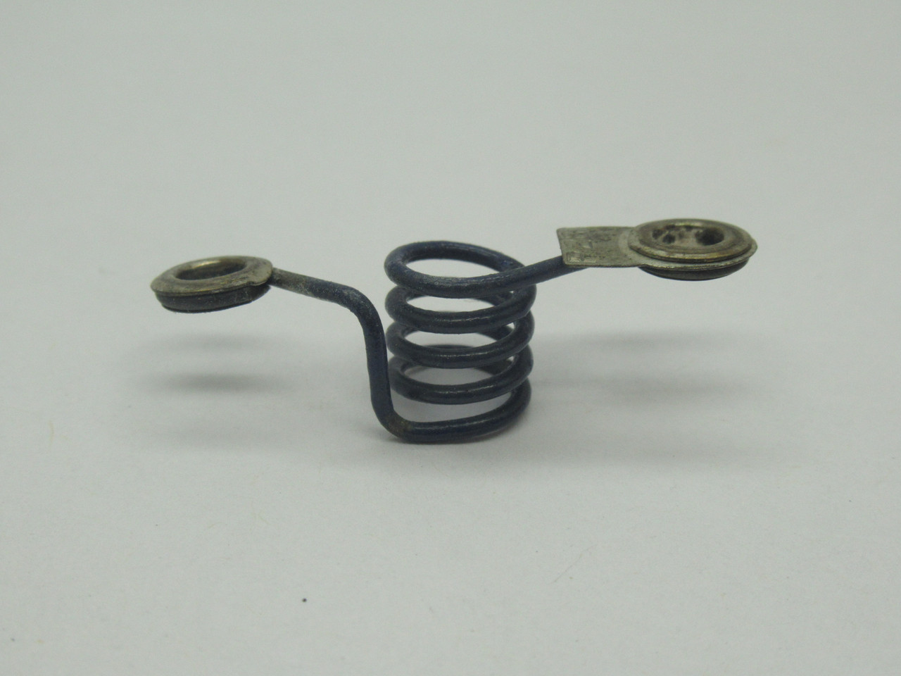 Allen-Bradley P28 Element Heater for Overload Relay USED