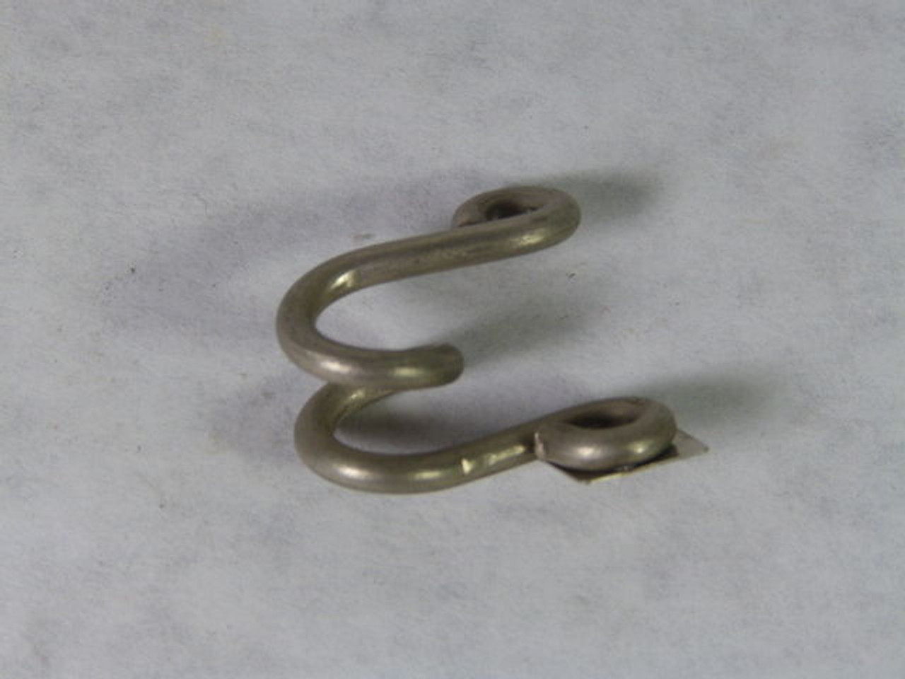 Sylvania BUL.7323-S50.0 Overload Relay Heater Element USED