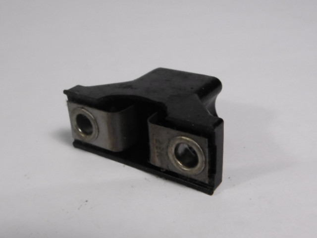 Allen-Bradley N32 Relay Overload Thermal Unit Heating Element USED