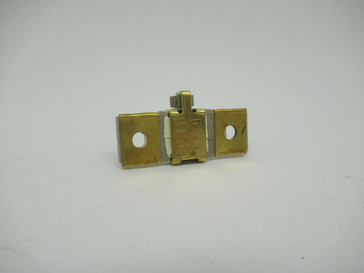 Square D B1.30 Overload Relay Thermal Unit SHELF WEAR NOP