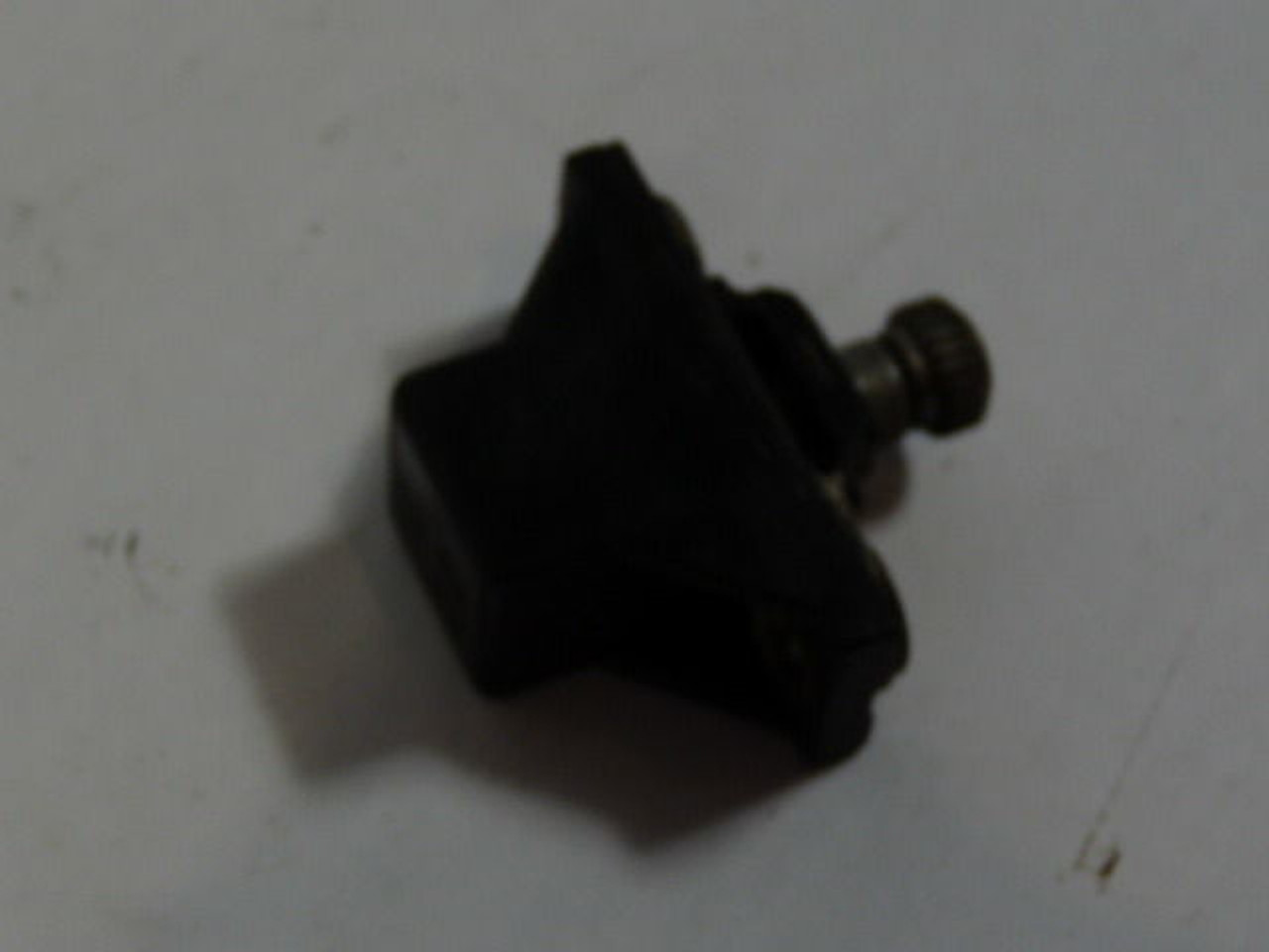 Allen-Bradley W22 Overload Thermal Unit Heating Element USED