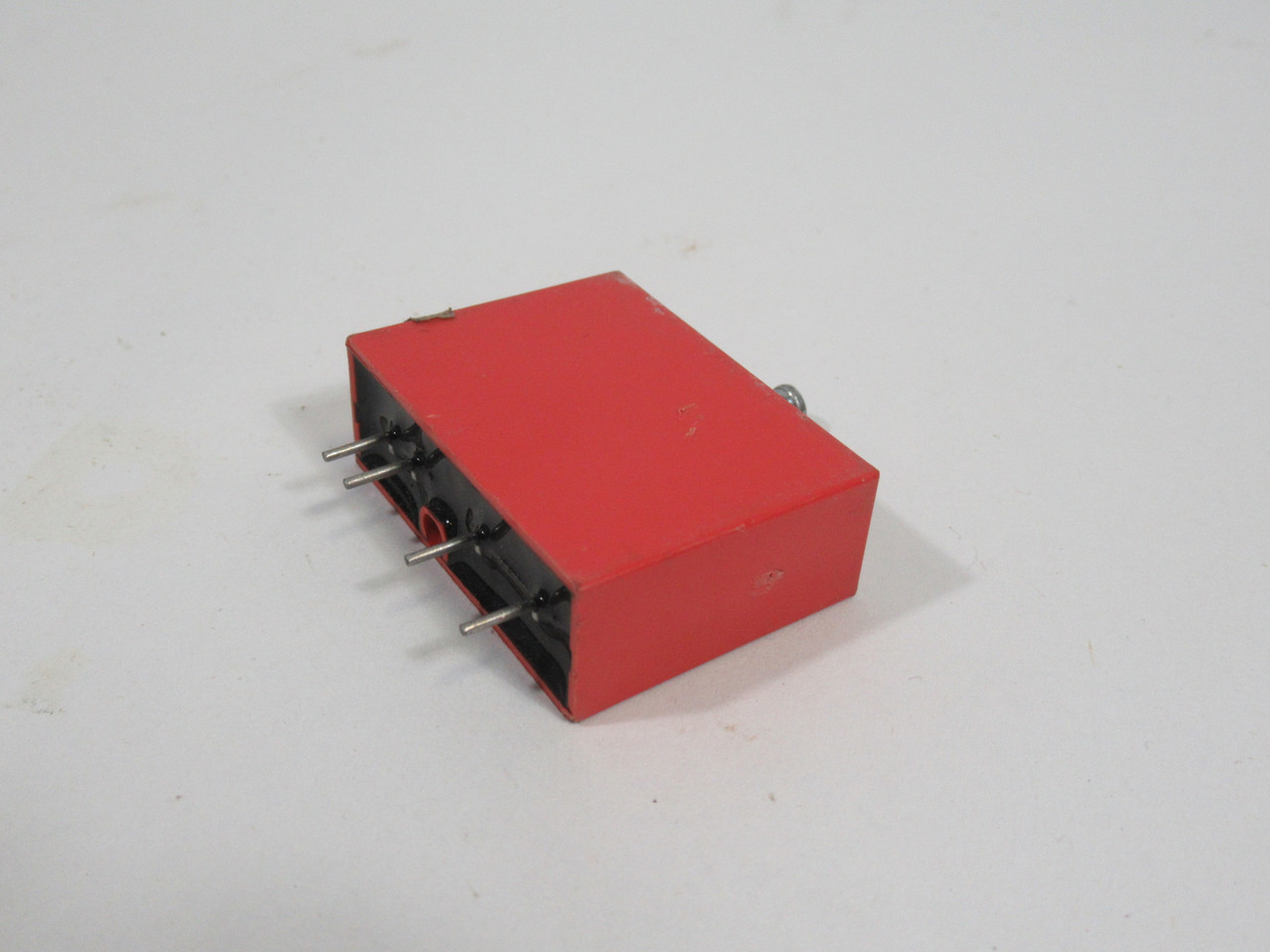 Opto22 ODC24 PLC Output Module 60VDC 1.5A USED