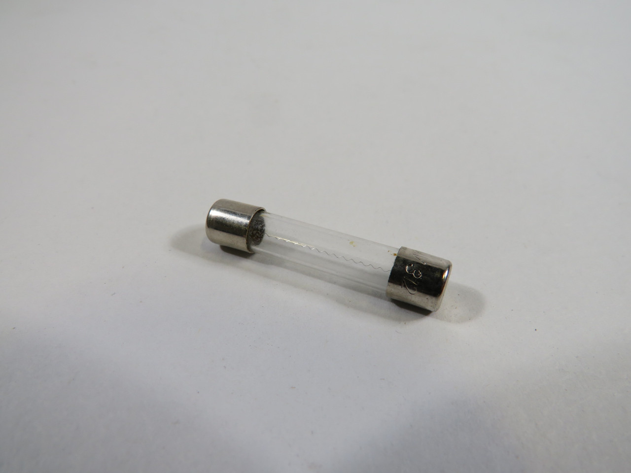 Littlefuse 3AG-1-1/2A-312 Fast Acting Fuse 1-1/2A 250V 5-Pack ! NEW !