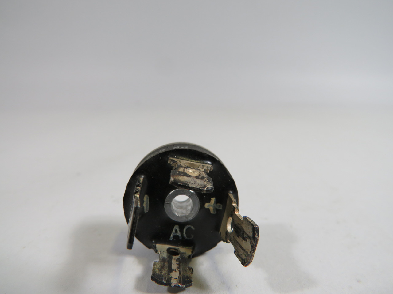 EDI PK60F Bridge Rectifier USED