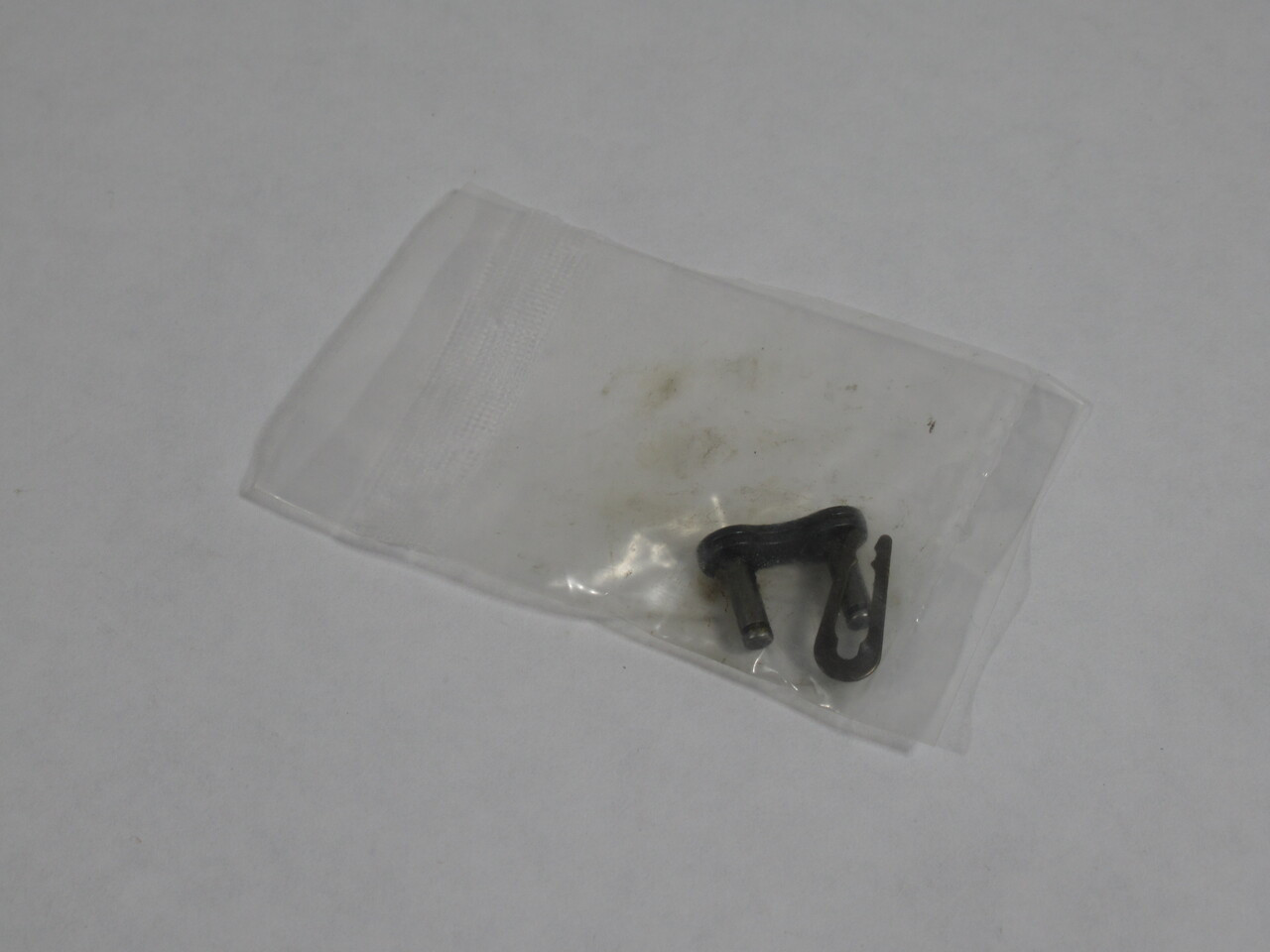 Generic 41 Roller Chain Connecting Link NWB