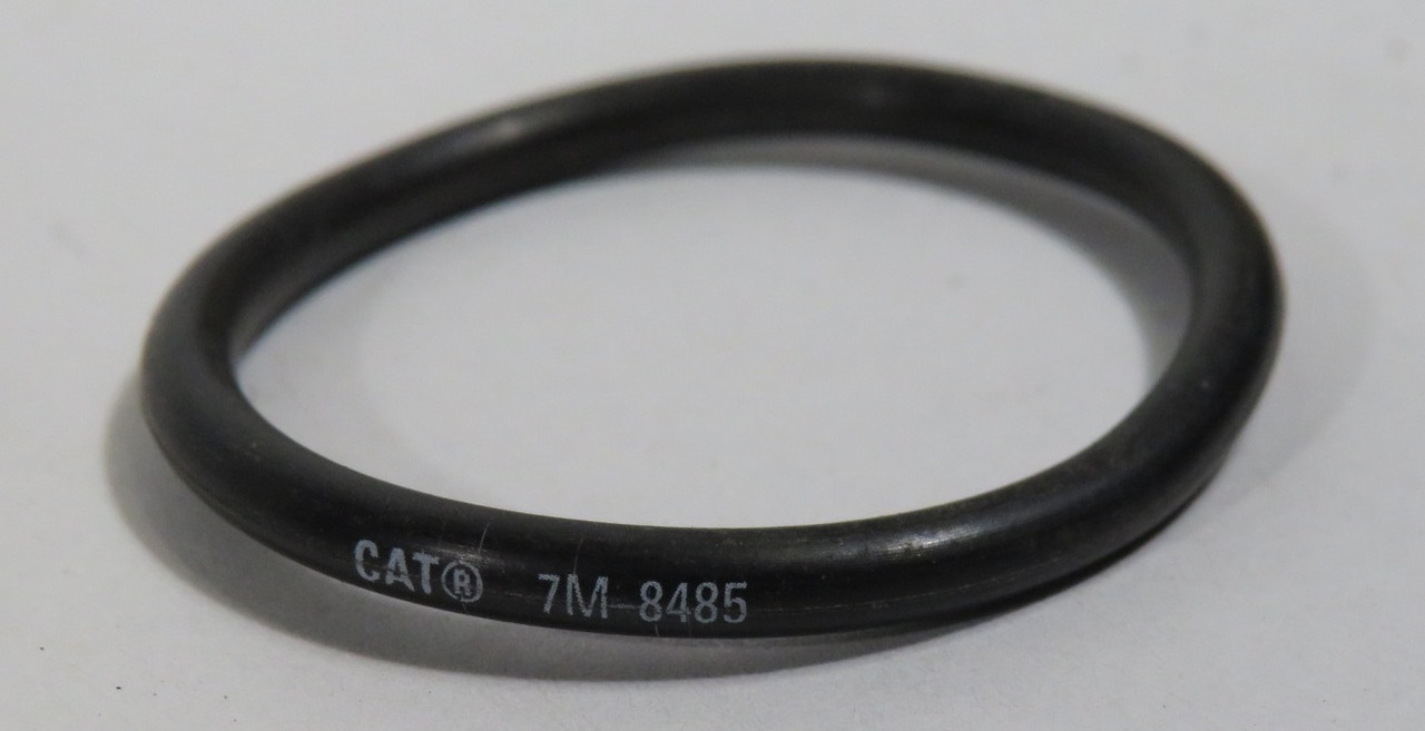 CAT 7M-8485 O-Ring 0.116"CS 1.171"ID 1.403”OD Dash Size -916 ! NOP !
