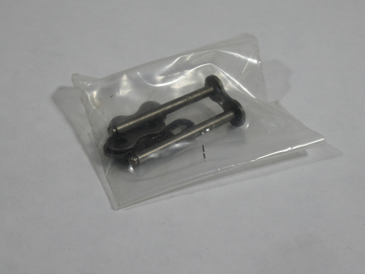 Generic 40 Roller Chain Connecting Link NWB