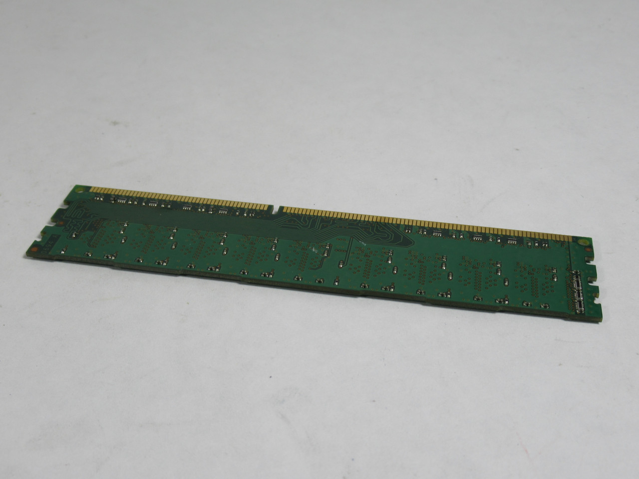 Micron MT9JSF12872AZ-1G1F1 SDRam Memory Module 1GB 1066MHz USED