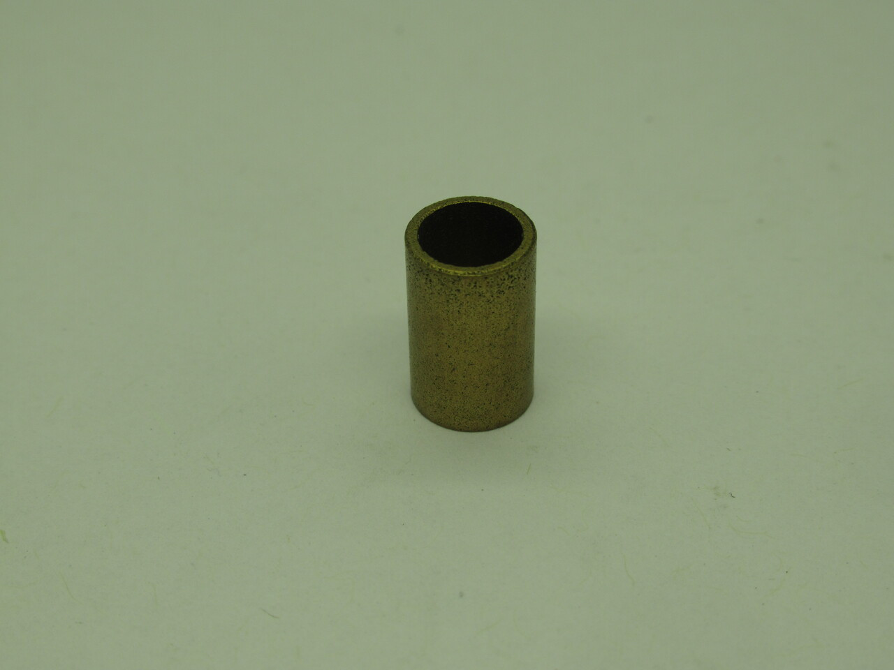 Generic Brass Rod Bushing 5/16"OD 1/2"LTB NOP