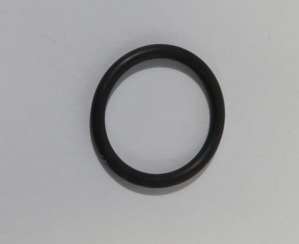CAT 2H-3932 O-Ring 0.139"CS 1.109"ID 1.387”OD Dash Size -216 ! NOP !