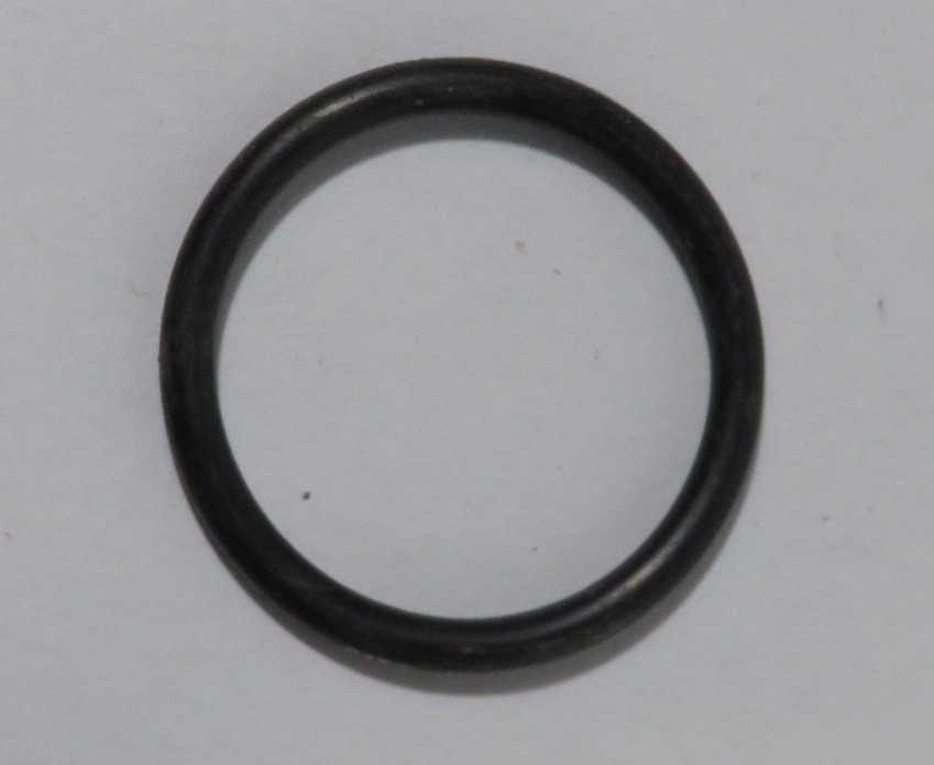 CAT 4K-1388 O-Ring 0.116"CS 1.048"ID 1.28”OD Dash Size -914 ! NOP !