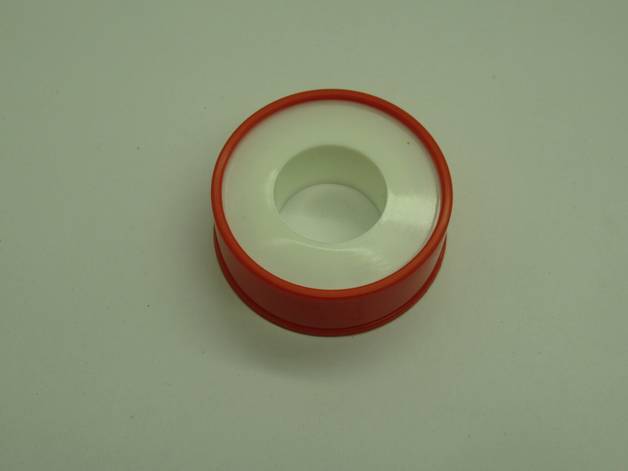 Masters TWB480P White Thread Seal Tape 1/2"W 480"L NOP