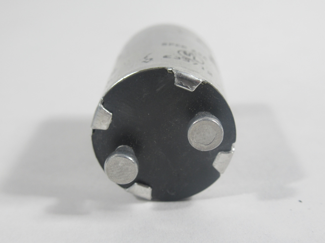 Marvel FS-4 Fluorescent Starter w/ Condenser 30W-40W 36-48” USED