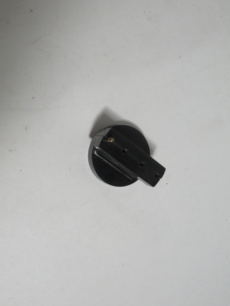 Day-Ray V203 Fluorescent Tube Light Top Socket USED
