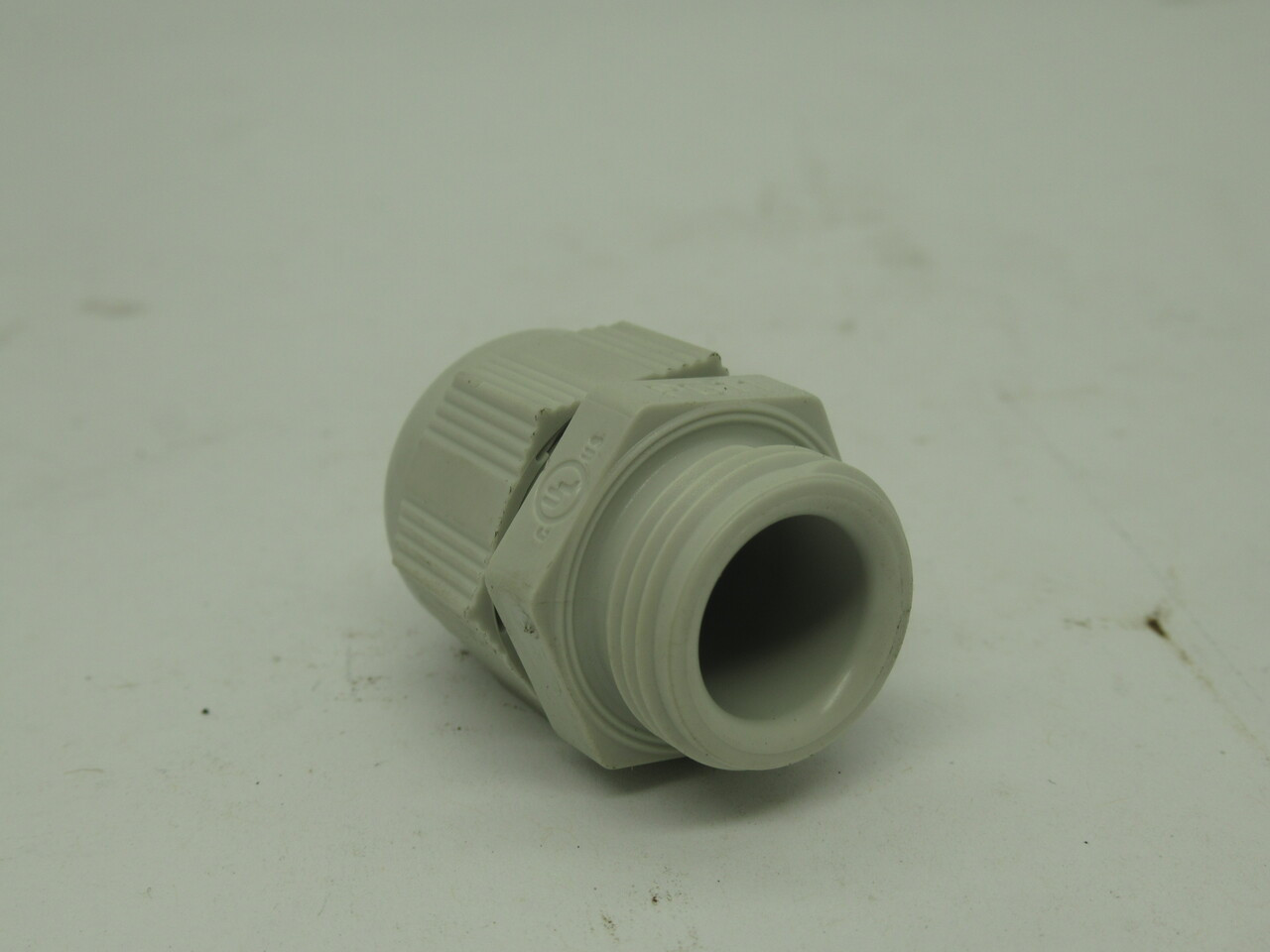 Sib-Tec F7001100 Cable Gland PG11 3.5-10mm Cable Diameter GRAY Lot Of 3 NOP