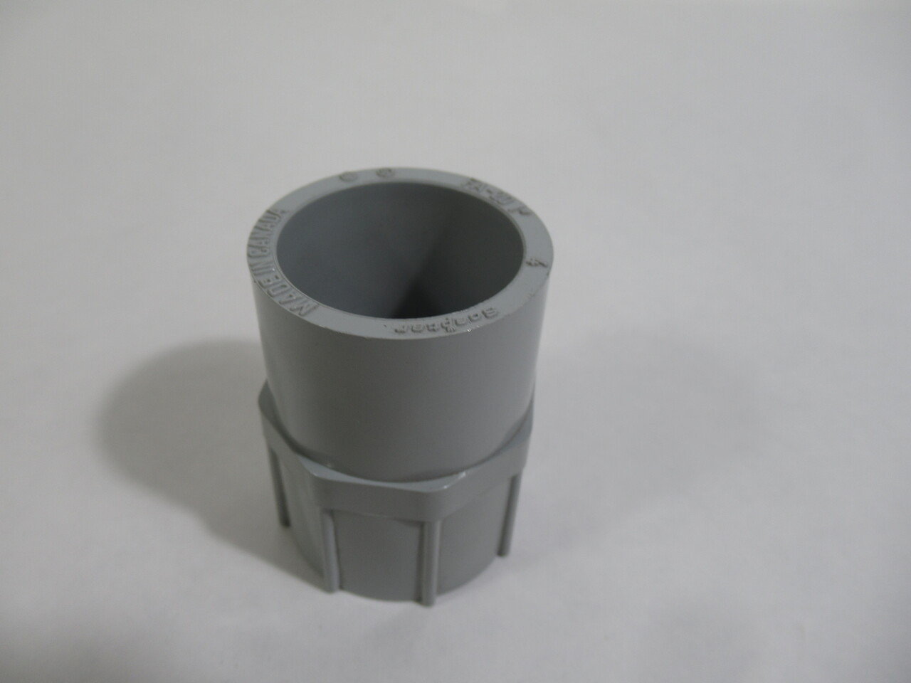 Scepter FA-20 Female Adapter 1" NOP