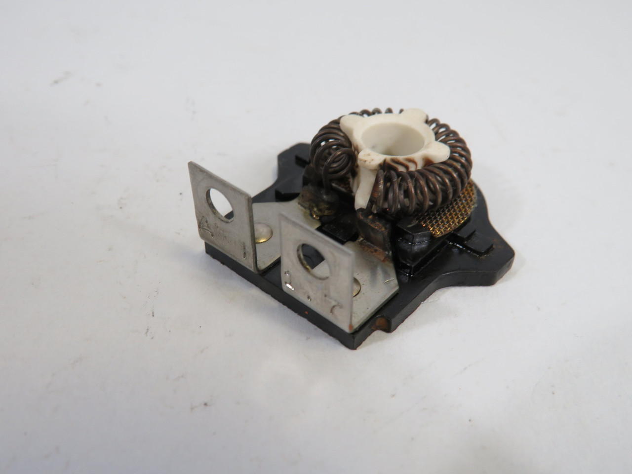 Westinghouse AI1.7 Overload Relay Thermal Unit USED