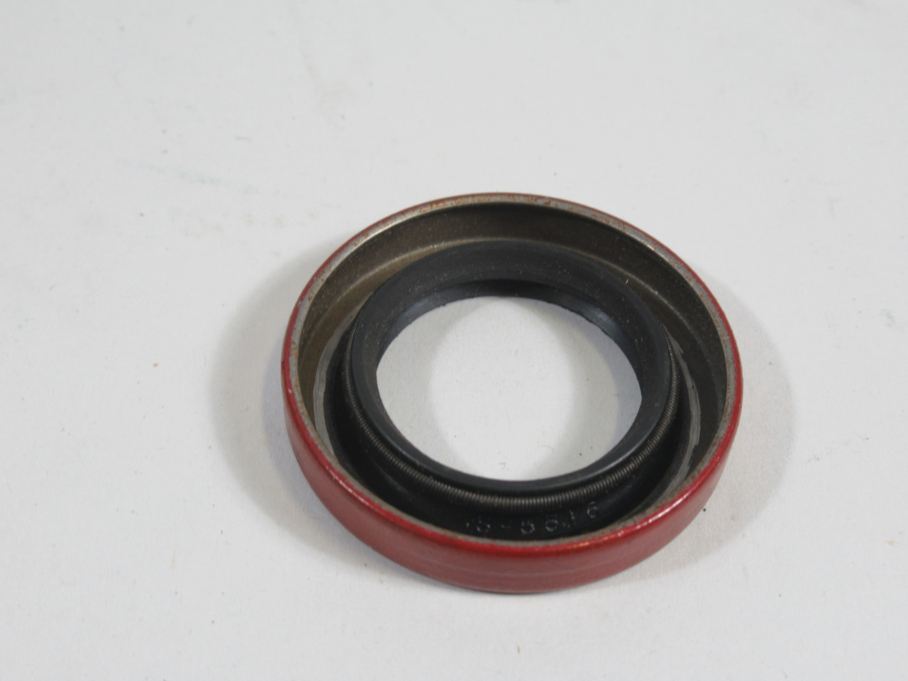 National Federal-Mogul 471571 Oil Seal 15/16" ID 1-1/2" OD 1/4" Width ! NEW !