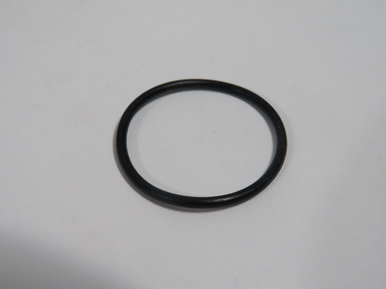 Daemar 023 Nitrile O-Ring 1-1/16" ID 1-3/16" OD 1/16" W Lot of 50 NOP