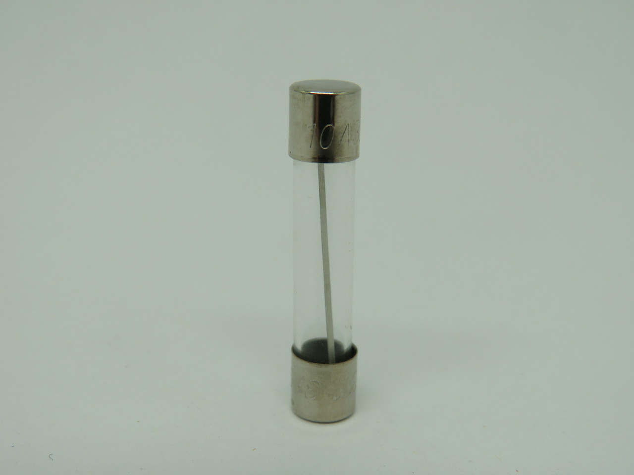 Littelfuse AGC-10 Fast-Acting Glass Fuse 10A 32V 5-Pack NEW