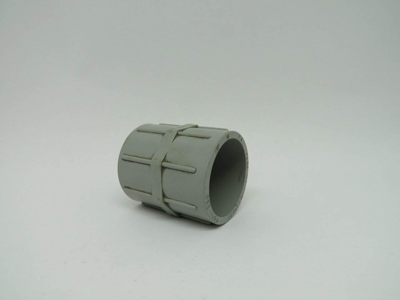 P.S.L PSFA-250 Conduit Coupling 1-1/4" USED