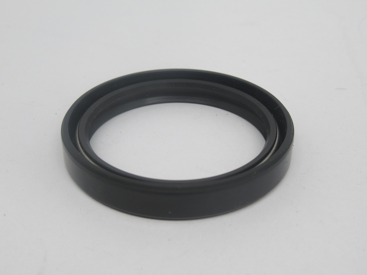 Daemar 42528-DL Double Lip Nitrile Oil Seal 42mm ID 52mm OD 8mm W NOP
