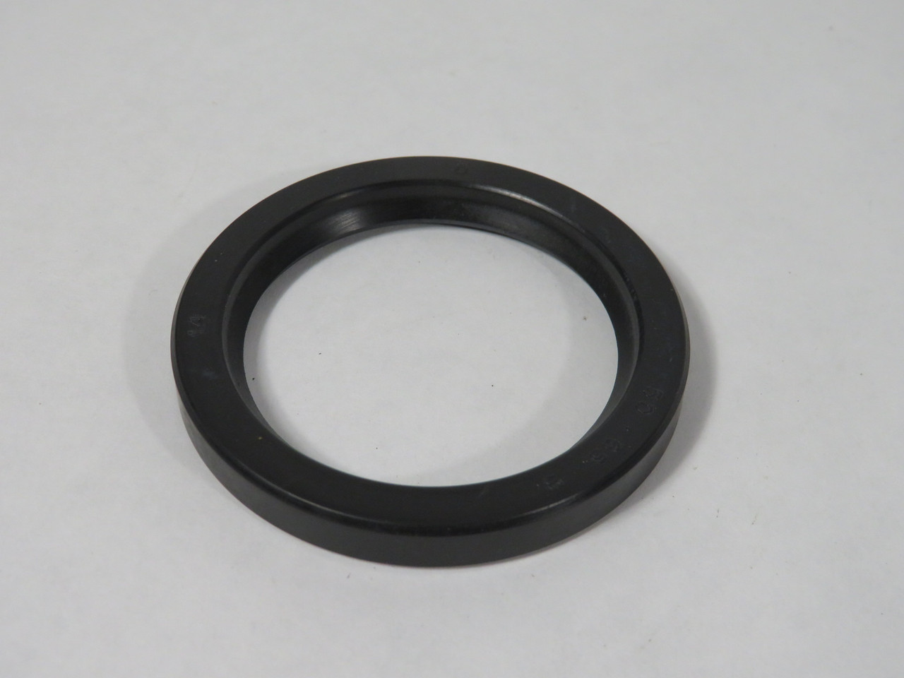Daemar 50658 Nitrile Oil Seal 50mm ID 65mm OD 8mm W NOP