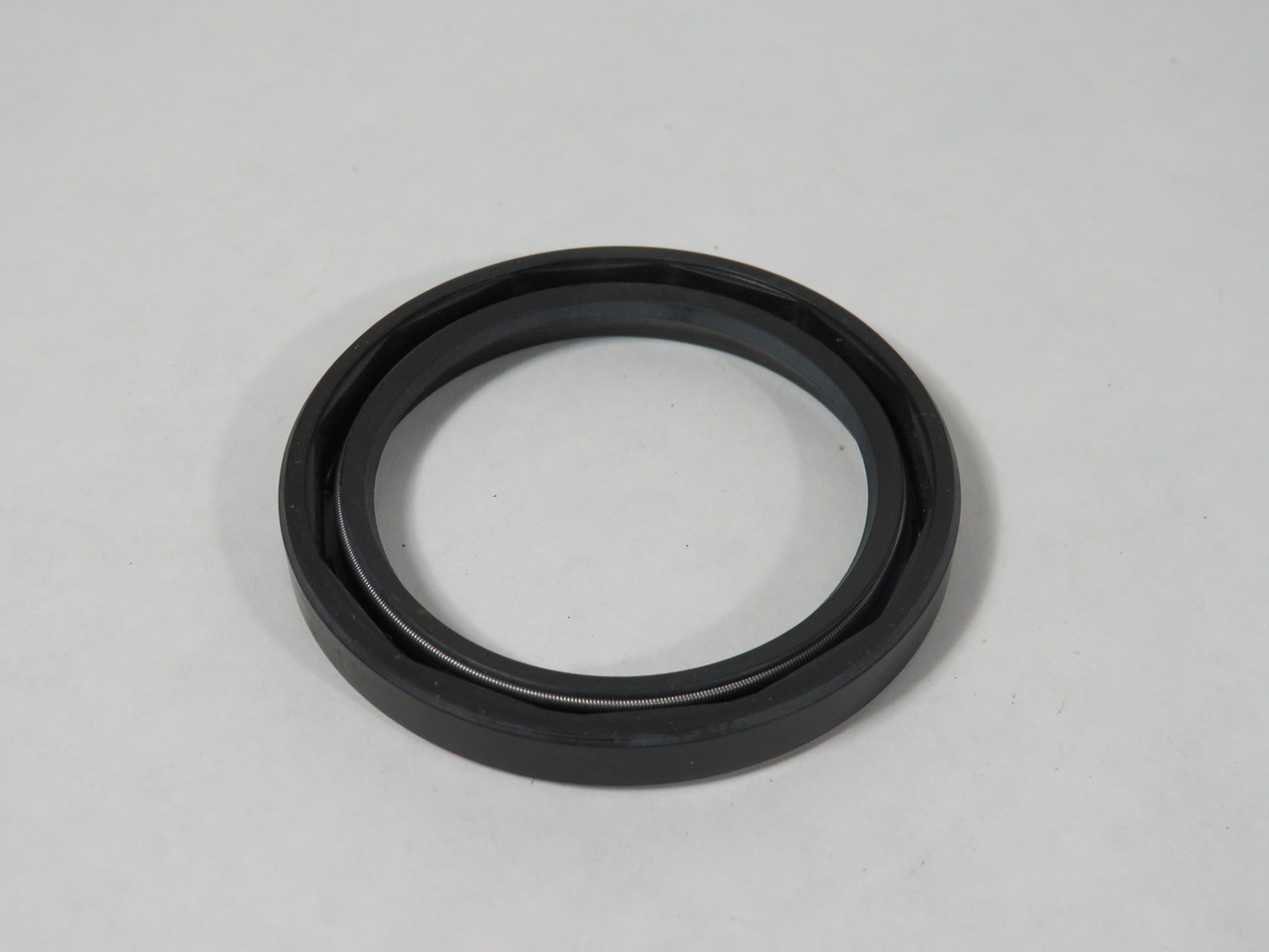 Daemar 50658 Nitrile Oil Seal 50mm ID 65mm OD 8mm W NOP