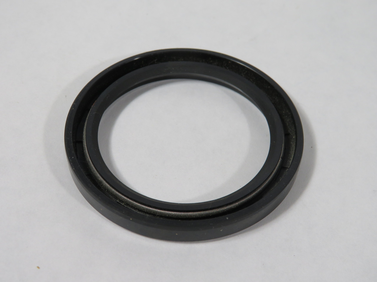 NAK 45X60X7 Nitrile Oil Seal 45mm ID 60mm OD 7mm W NOP