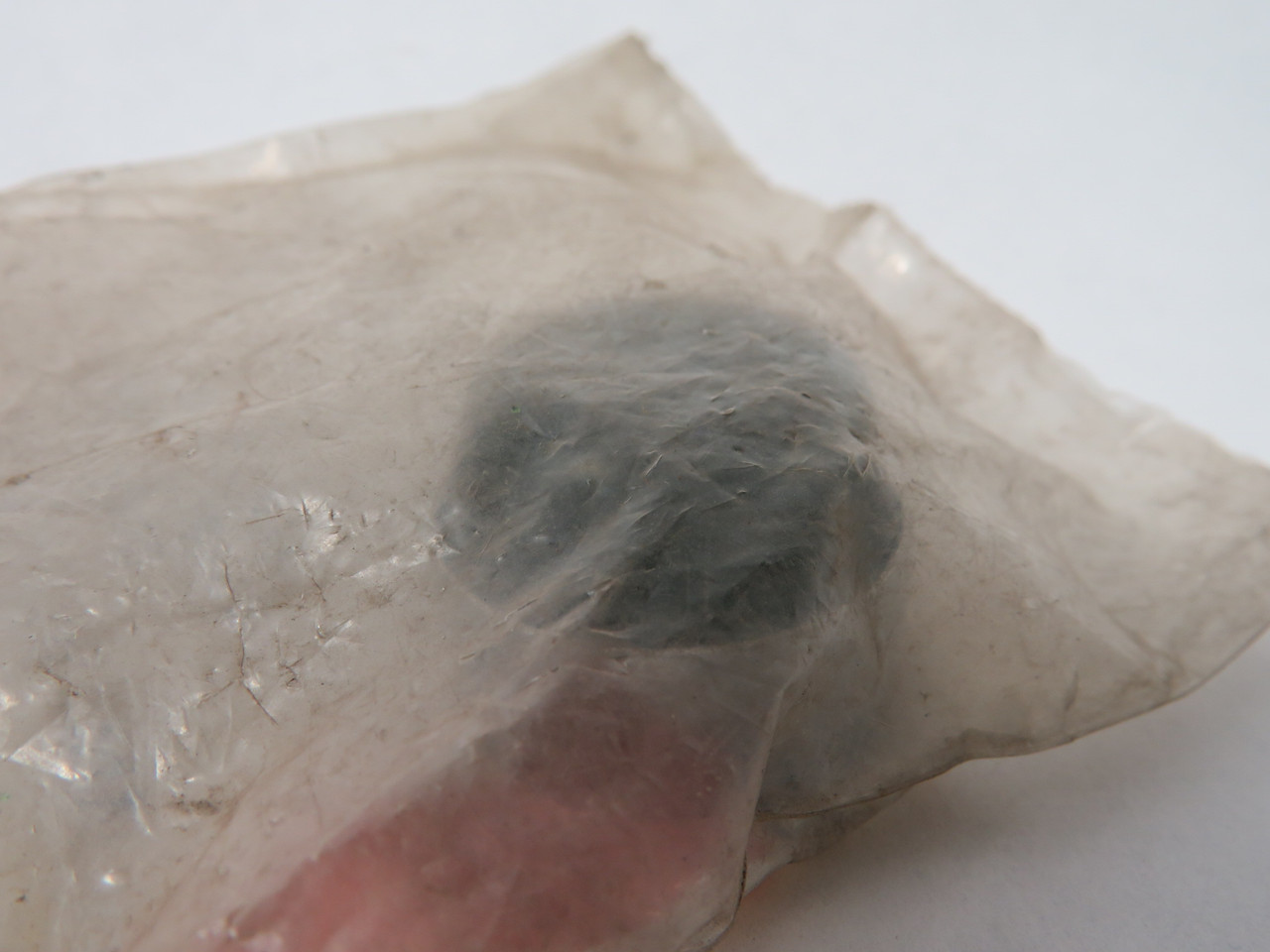 Cutler-Hammer Eaton 10250T 91000TC8N Glass Lens for Push Button Green NWB