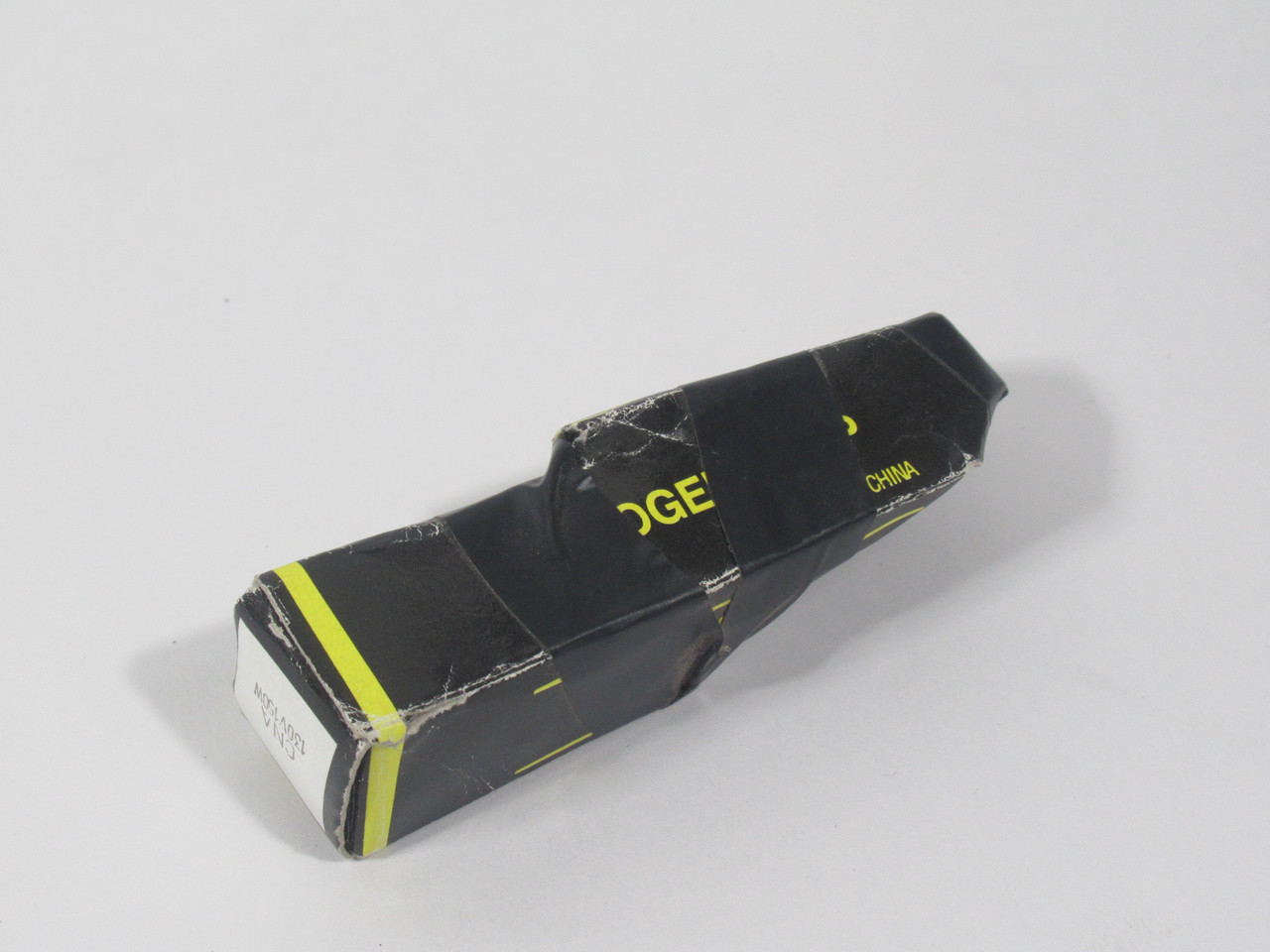 CNA Lighting JD130V150WBA15D Halogen Bulb 130V 150W BOX DAMAGE NEW