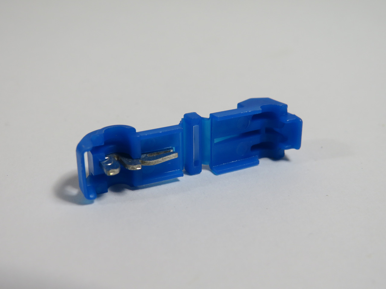 3M 952 Insulated Tap Connector 18-14AWG .250" Tab Lot of 28 NOP