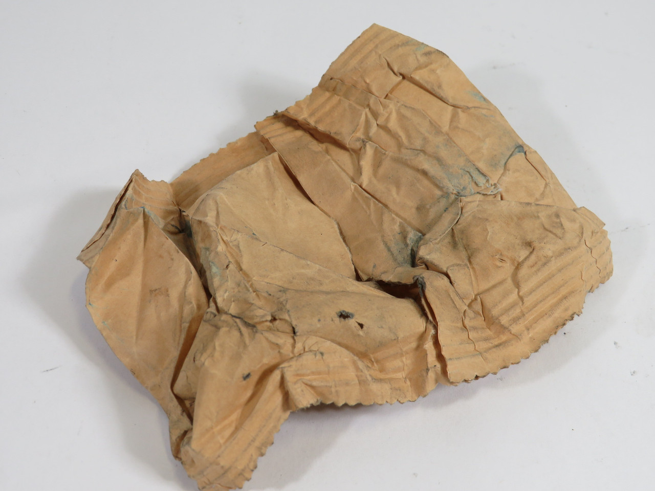 Generic 45352 Spacer/Bushing for 1004 Shock Absorber OPEN BAG 2-Pack ! NWB !