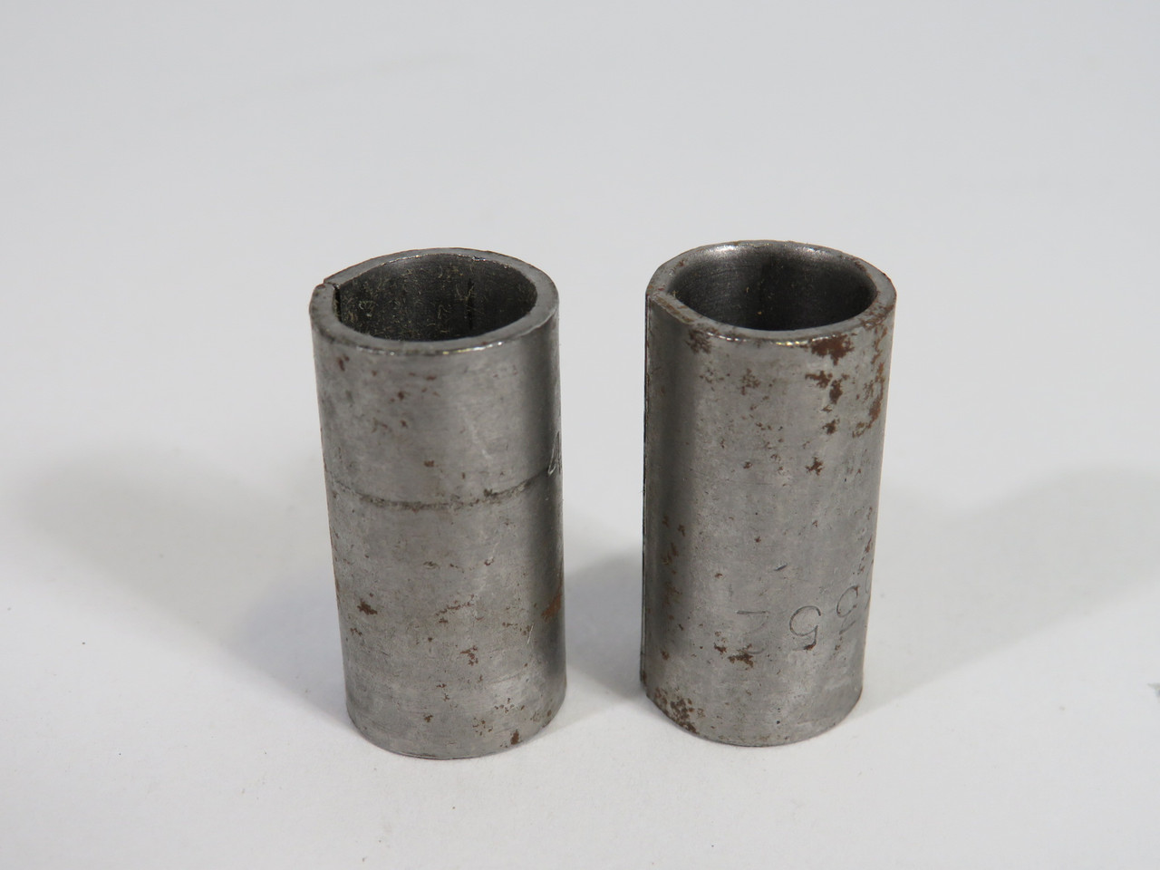 Generic 45352 Spacer/Bushing for 1004 Shock Absorber OPEN BAG 2-Pack ! NWB !