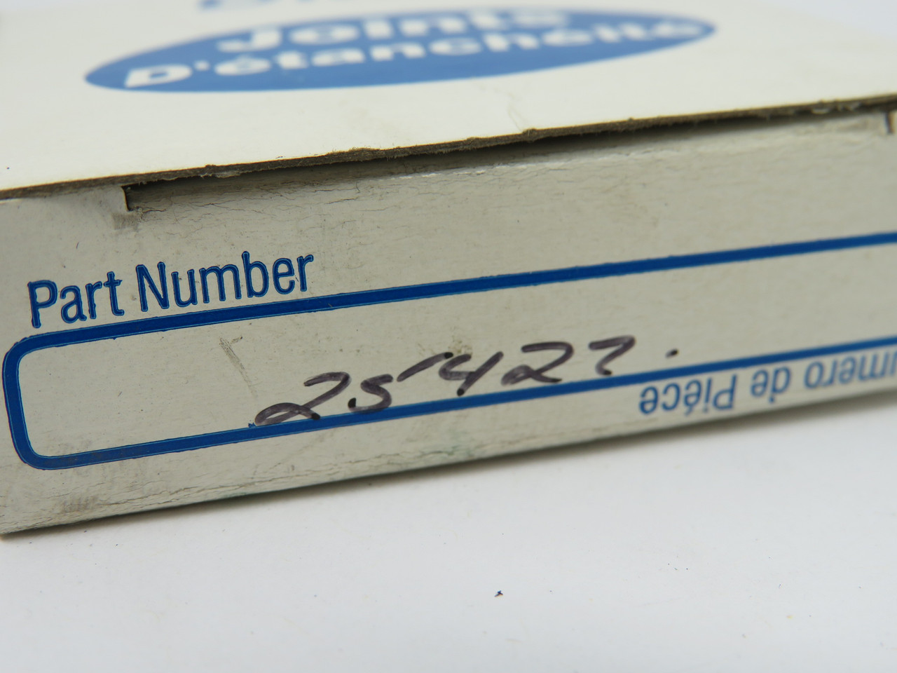 DMR 25427 Oil Seal 25mm ID 42mm OD 7mm W ! NEW !