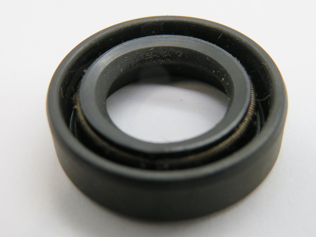 Chicago Rawhide Stefa 31155 Oil Seal 15mm ID 26mm OD 7mm W ! NEW !