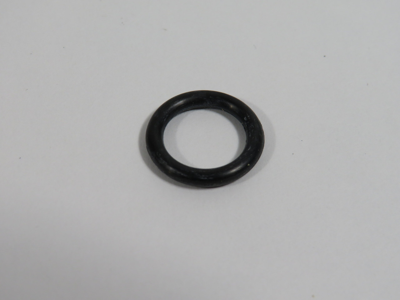 Daemar 112 Nitrile O-Ring 1/2" ID 11/16" OD 3/32" W Lot of 31 NOP