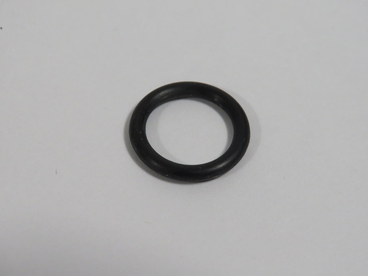 Daemar 113 Nitrile O-Ring 9/16" ID 3/4" OD 3/32" W Lot of 26 NOP