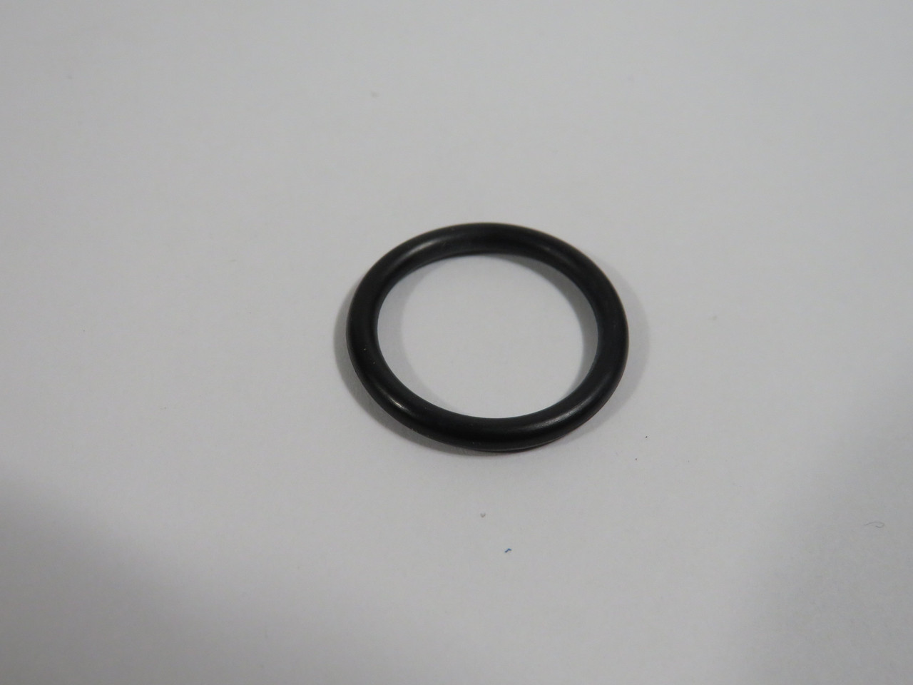 Daemar 116 Nitrile O-Ring 3/4" ID 15/16" OD 3/32" W Lot of 41 NOP