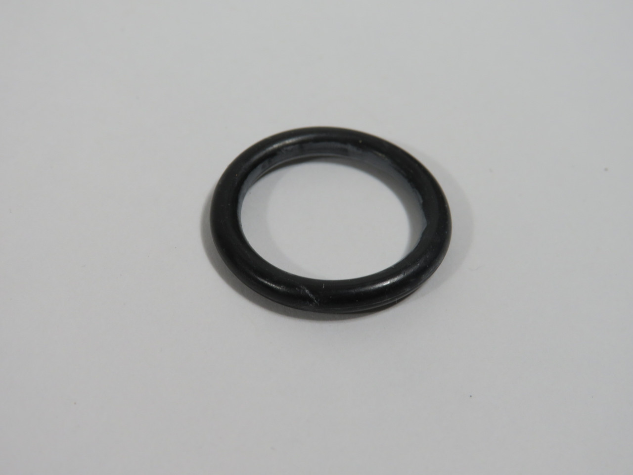 Daemar 211 Nitrile O-Ring 13/16" ID 1-1/16" OD 1/8" W Lot of 14 NOP