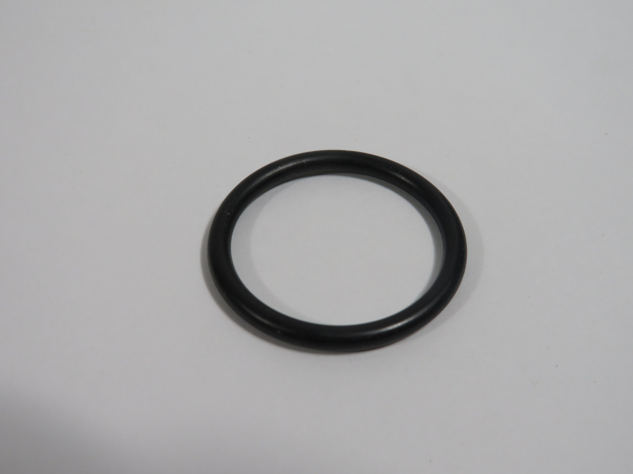 Daemar 218 Nitrile O-Ring 1-1/4" ID 1-1/2" OD 1/8" W Lot of 18 NOP