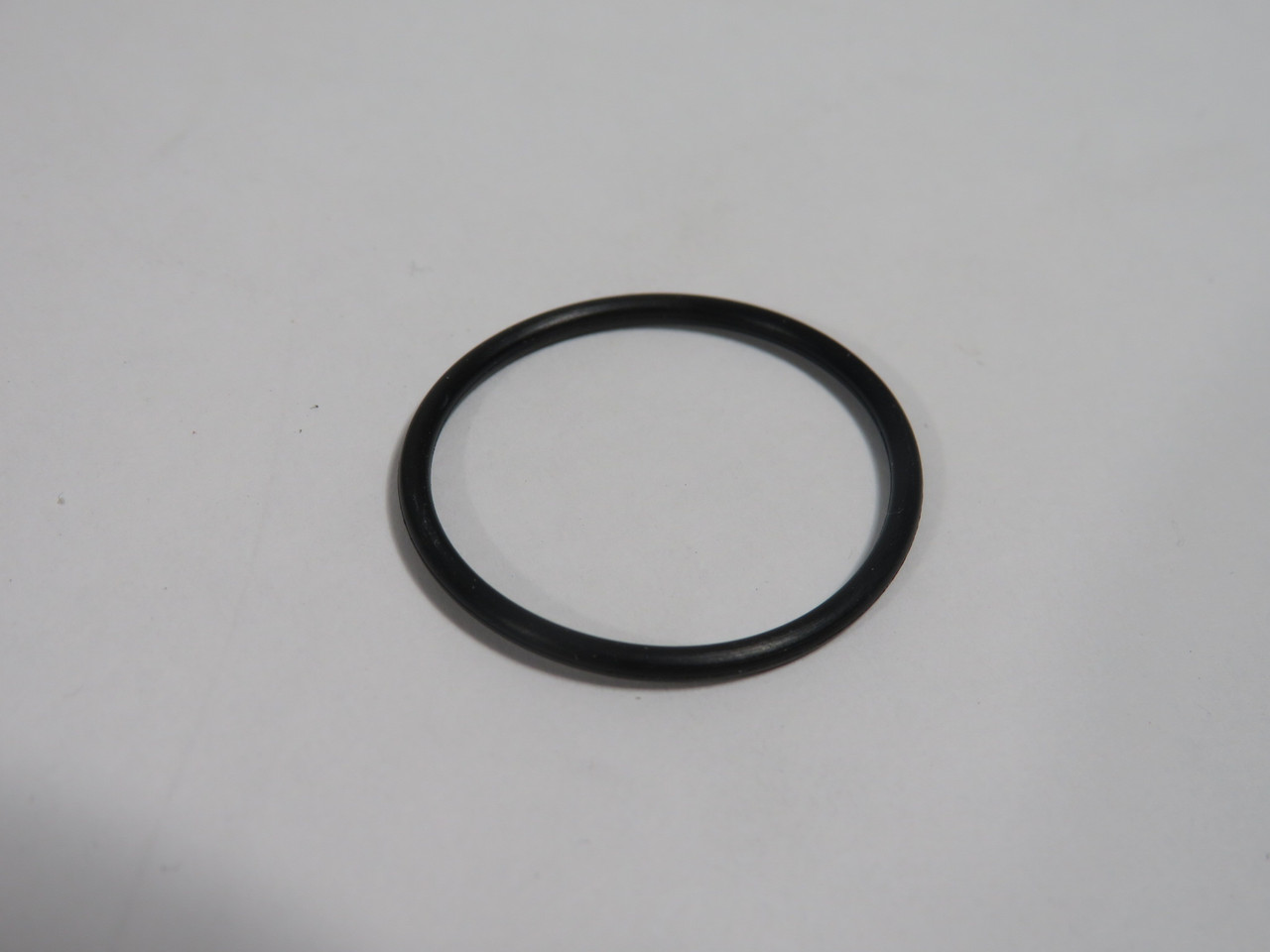 Daemar 022 Nitrile O-Ring 1" ID 1-1/8" OD 1/16" W Lot of 56 NOP