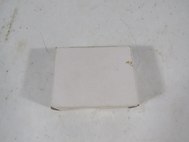 Generic Pressure Gauge 0-30psi 0-2.0bar Bottom-Mount ! NEW !