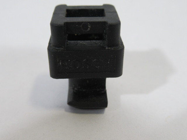 Bosch 3842526564 Cross Cable Binding Block Lot of 5 USED