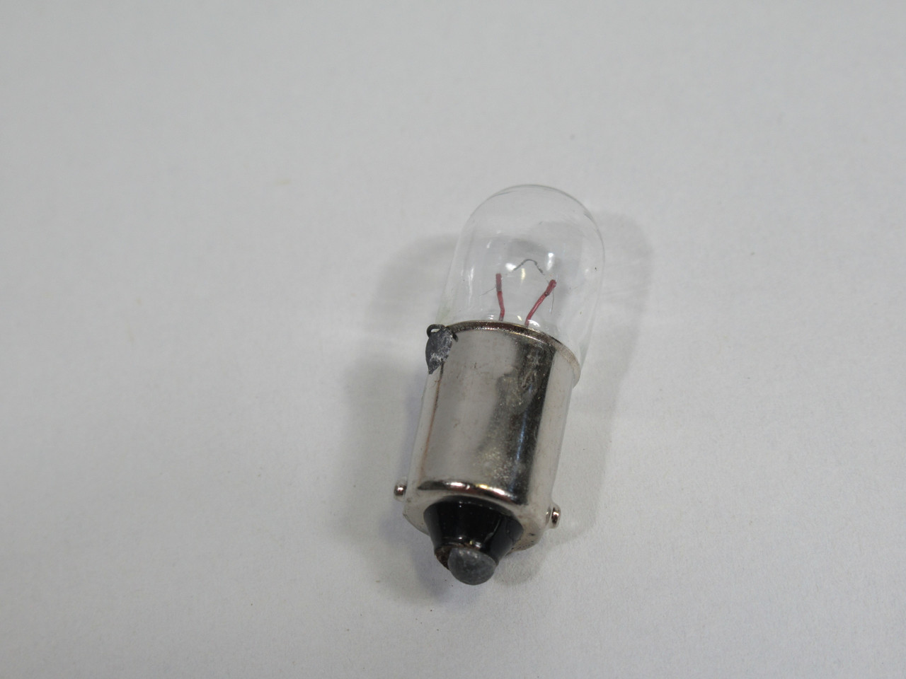 Symban 755 Miniature Lamps 6.3V 0.15A 10-Pk NEW