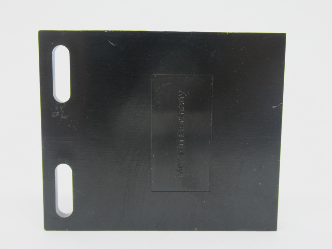 IMO E500-12 Reflector 51.5 x 61mm Black ! NOP !