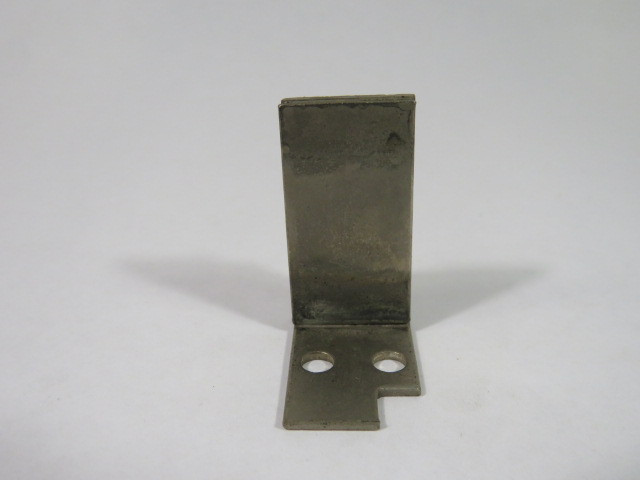 General Electric 81D-595 Overload Thermal Heating Unit USED