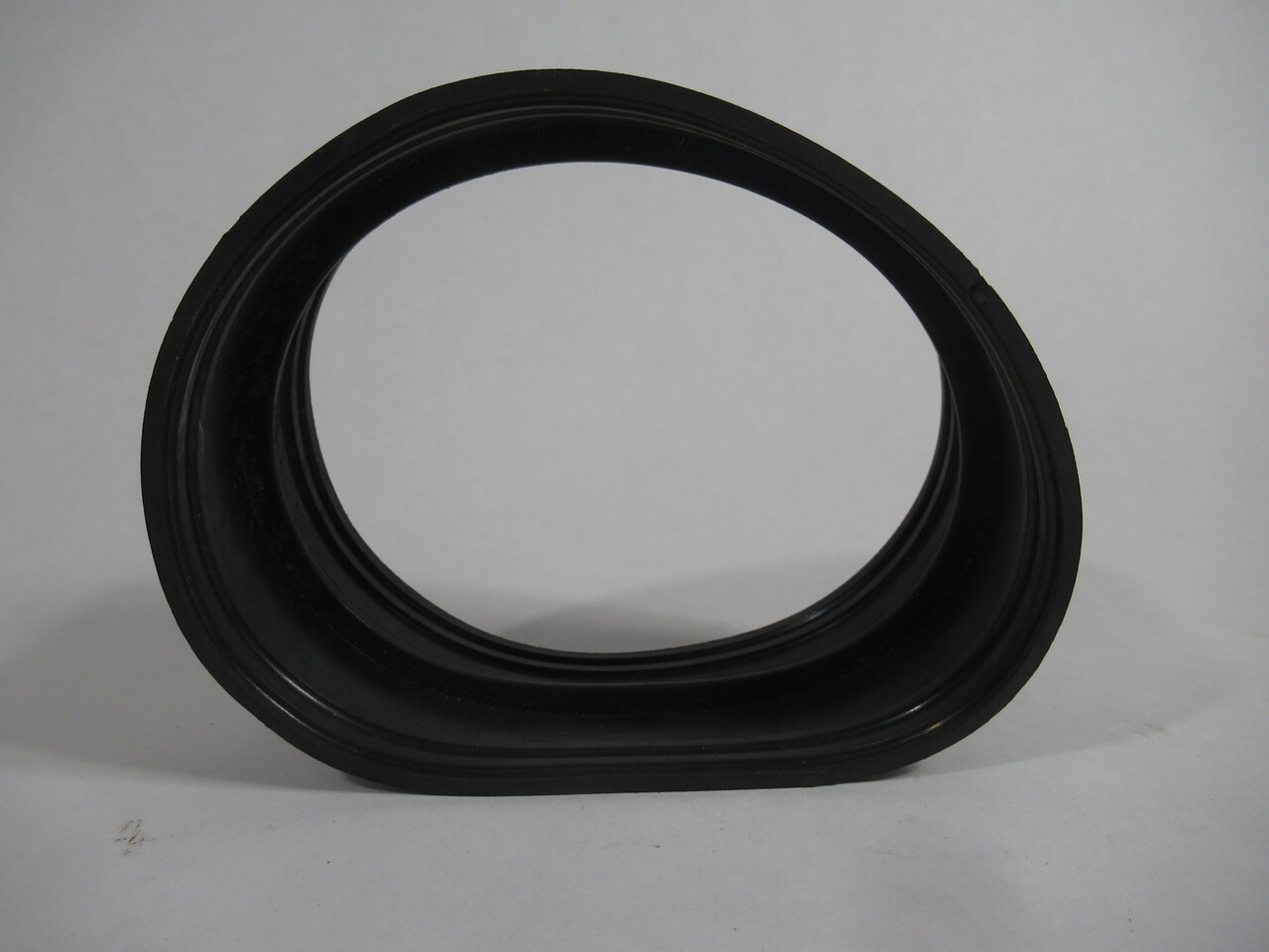 Generic C-564 4" No Hub Neoprene Gasket ASTM NOP