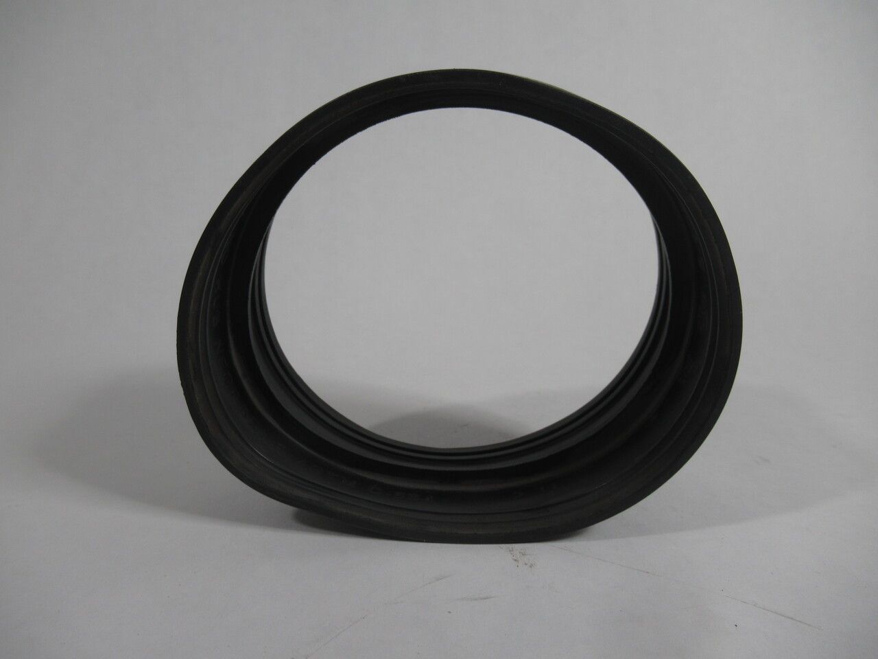 Tyler Pipe Co B-602 4" No Hub Neoprene Gasket NOP