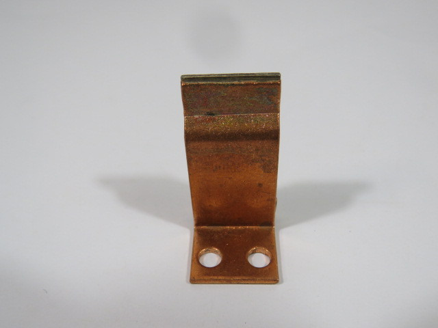 General Electric 123F91.4B Overload Relay Heater Element USED